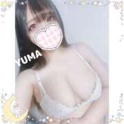 ヒメ日記 2026/03/24 09:58 投稿 ゆま 立川ちゃんこ