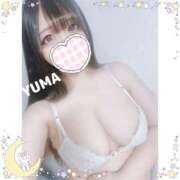 ヒメ日記 2026/03/31 09:10 投稿 ゆま 立川ちゃんこ