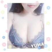 ヒメ日記 2026/04/07 09:06 投稿 ゆま 立川ちゃんこ