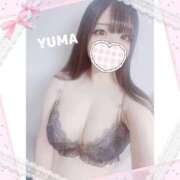 ヒメ日記 2026/06/08 22:35 投稿 ゆま 立川ちゃんこ