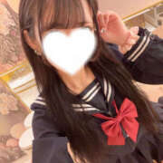 りあむ 気持ちいいところ♡ フロンティア