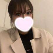 ヒメ日記 2024/12/12 10:20 投稿 さな わちゃわちゃ密着リアルフルーちゅ西船橋