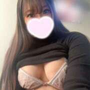 ヒメ日記 2024/12/12 12:20 投稿 さな わちゃわちゃ密着リアルフルーちゅ西船橋