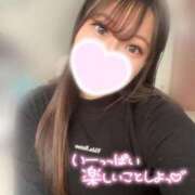 ヒメ日記 2024/12/12 17:20 投稿 さな わちゃわちゃ密着リアルフルーちゅ西船橋