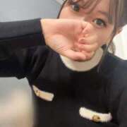 ヒメ日記 2024/12/13 17:30 投稿 さな わちゃわちゃ密着リアルフルーちゅ西船橋