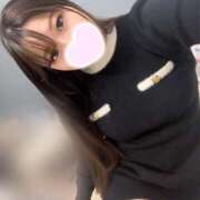 ヒメ日記 2024/12/14 11:20 投稿 さな わちゃわちゃ密着リアルフルーちゅ西船橋