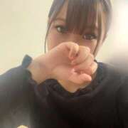 ヒメ日記 2024/12/17 13:10 投稿 さな わちゃわちゃ密着リアルフルーちゅ西船橋