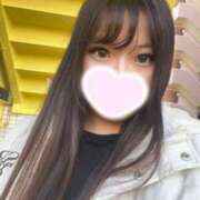 ヒメ日記 2024/12/21 14:30 投稿 さな わちゃわちゃ密着リアルフルーちゅ西船橋