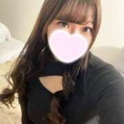 ヒメ日記 2025/03/11 07:40 投稿 さな わちゃわちゃ密着リアルフルーちゅ西船橋