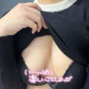 ヒメ日記 2025/03/11 12:50 投稿 さな わちゃわちゃ密着リアルフルーちゅ西船橋