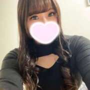 ヒメ日記 2025/03/11 18:10 投稿 さな わちゃわちゃ密着リアルフルーちゅ西船橋