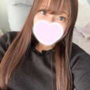 ヒメ日記 2025/04/04 12:20 投稿 さな わちゃわちゃ密着リアルフルーちゅ西船橋