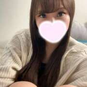 ヒメ日記 2025/04/14 19:00 投稿 さな わちゃわちゃ密着リアルフルーちゅ西船橋