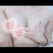 ヒメ日記 2025/04/14 21:30 投稿 さな わちゃわちゃ密着リアルフルーちゅ西船橋