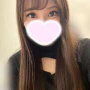 ヒメ日記 2025/04/16 17:20 投稿 さな わちゃわちゃ密着リアルフルーちゅ西船橋