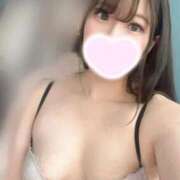 ヒメ日記 2025/04/16 22:30 投稿 さな わちゃわちゃ密着リアルフルーちゅ西船橋