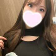 ヒメ日記 2025/04/17 10:20 投稿 さな わちゃわちゃ密着リアルフルーちゅ西船橋
