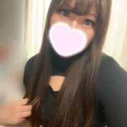 ヒメ日記 2025/04/20 17:20 投稿 さな わちゃわちゃ密着リアルフルーちゅ西船橋