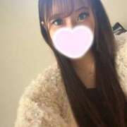 ヒメ日記 2025/04/21 15:20 投稿 さな わちゃわちゃ密着リアルフルーちゅ西船橋