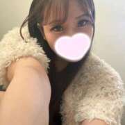 ヒメ日記 2025/04/21 21:20 投稿 さな わちゃわちゃ密着リアルフルーちゅ西船橋