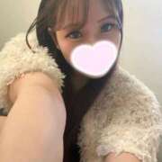 ヒメ日記 2025/04/23 13:00 投稿 さな わちゃわちゃ密着リアルフルーちゅ西船橋