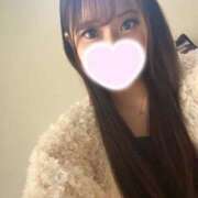 ヒメ日記 2025/04/23 18:36 投稿 さな わちゃわちゃ密着リアルフルーちゅ西船橋