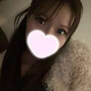 ヒメ日記 2025/04/24 00:20 投稿 さな わちゃわちゃ密着リアルフルーちゅ西船橋