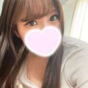 ヒメ日記 2025/04/25 16:20 投稿 さな わちゃわちゃ密着リアルフルーちゅ西船橋