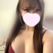 ヒメ日記 2025/05/28 00:20 投稿 さな わちゃわちゃ密着リアルフルーちゅ西船橋