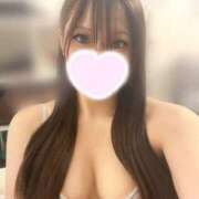 ヒメ日記 2025/07/08 17:20 投稿 さな わちゃわちゃ密着リアルフルーちゅ西船橋