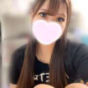 ヒメ日記 2025/07/15 20:10 投稿 さな わちゃわちゃ密着リアルフルーちゅ西船橋