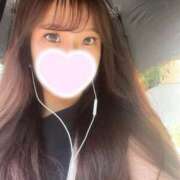 ヒメ日記 2025/07/28 18:20 投稿 さな わちゃわちゃ密着リアルフルーちゅ西船橋