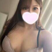 ヒメ日記 2025/08/02 13:50 投稿 さな わちゃわちゃ密着リアルフルーちゅ西船橋