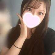 ヒメ日記 2025/08/02 18:20 投稿 さな わちゃわちゃ密着リアルフルーちゅ西船橋