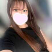 ヒメ日記 2025/08/08 10:20 投稿 さな わちゃわちゃ密着リアルフルーちゅ西船橋