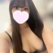 ヒメ日記 2025/08/08 16:20 投稿 さな わちゃわちゃ密着リアルフルーちゅ西船橋