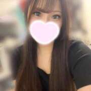 ヒメ日記 2025/08/19 19:20 投稿 さな わちゃわちゃ密着リアルフルーちゅ西船橋