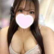 ヒメ日記 2025/08/19 21:20 投稿 さな わちゃわちゃ密着リアルフルーちゅ西船橋