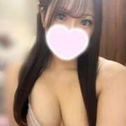 ヒメ日記 2025/08/20 00:20 投稿 さな わちゃわちゃ密着リアルフルーちゅ西船橋