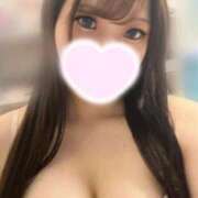 ヒメ日記 2025/09/26 16:20 投稿 さな わちゃわちゃ密着リアルフルーちゅ西船橋