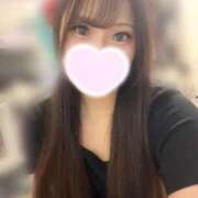 ヒメ日記 2025/09/26 19:50 投稿 さな わちゃわちゃ密着リアルフルーちゅ西船橋