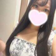 ヒメ日記 2025/10/03 20:20 投稿 さな わちゃわちゃ密着リアルフルーちゅ西船橋