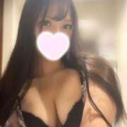 ヒメ日記 2025/10/03 21:50 投稿 さな わちゃわちゃ密着リアルフルーちゅ西船橋