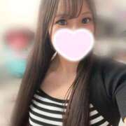 ヒメ日記 2025/10/08 12:20 投稿 さな わちゃわちゃ密着リアルフルーちゅ西船橋