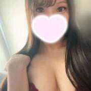 さな 出勤しました💖 わちゃわちゃ密着リアルフルーちゅ西船橋