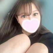 ヒメ日記 2025/11/14 13:10 投稿 さな わちゃわちゃ密着リアルフルーちゅ西船橋