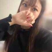 ヒメ日記 2025/11/14 18:10 投稿 さな わちゃわちゃ密着リアルフルーちゅ西船橋