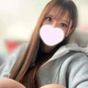 ヒメ日記 2026/01/16 12:18 投稿 さな わちゃわちゃ密着リアルフルーちゅ西船橋