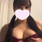 さな イベント中です🥺💖 わちゃわちゃ密着リアルフルーちゅ西船橋