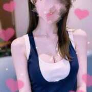 ヒメ日記 2025/06/11 10:11 投稿 あいこ BinBinクリニック